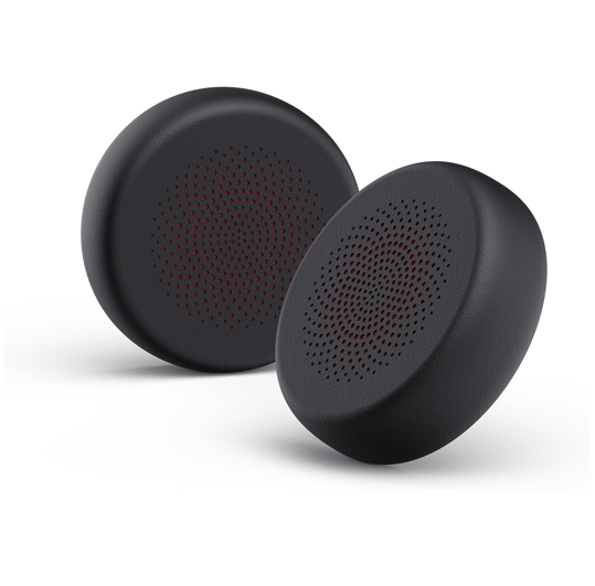 Yealink BH70 ear cushion, 1 pair (3311065)