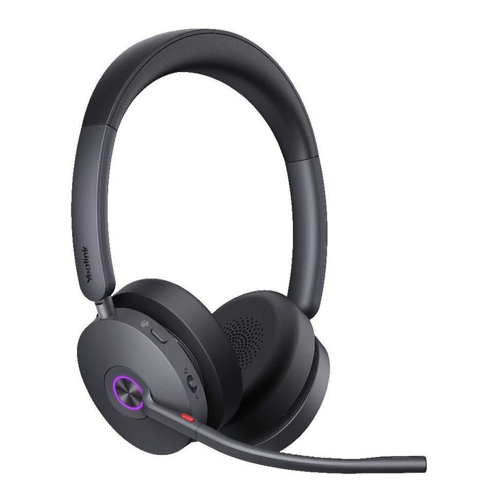 Yealink BH74 MS Dual Wireless Bluetooth Headset USB - C/A (1208678)