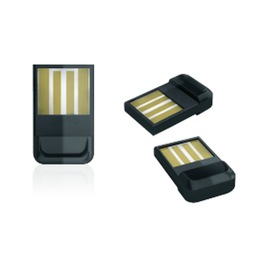 Yealink BT41 Bluetooth USB dongle (1300001)