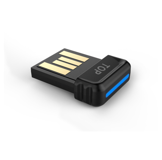 Yealink BT50 Bluetooth USB dongle (1300003)