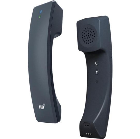 Yealink BTH58 Wireless Handset (1300005)