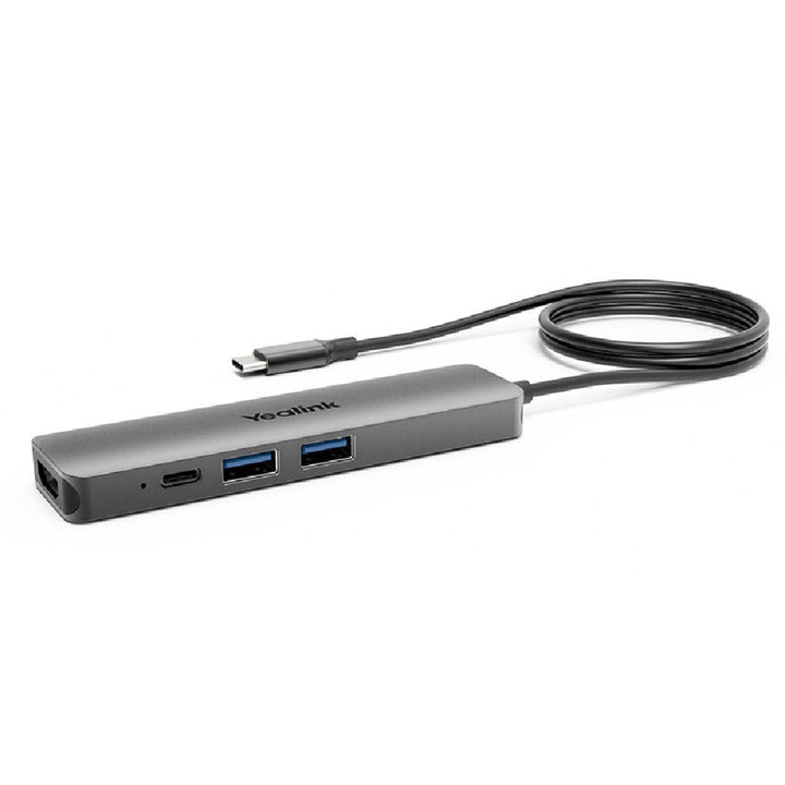 Yealink BYOD - BOX (1300004)