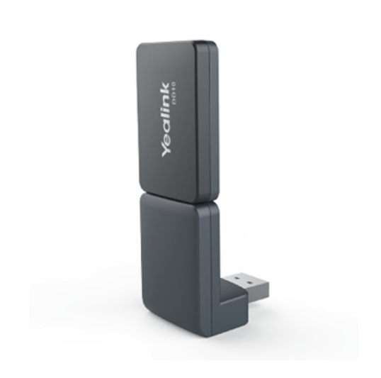 Yealink DD10K DECT USB Dongle (1300020)
