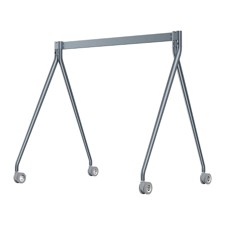 Yealink MeetingBoard 65 Floor Stand
