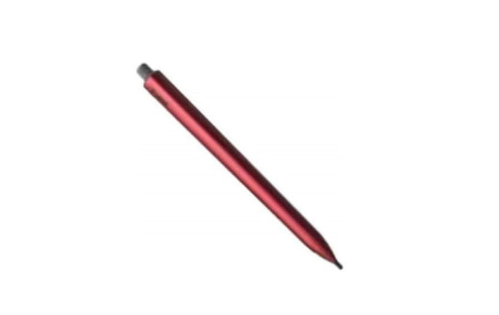 Yealink MB - Stylus - 4A Stylus for MeetingBoard (330100058002)