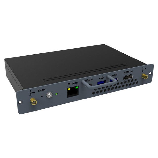 Yealink MCore - OPS Windows OPS for MeetingBoard (1303085)