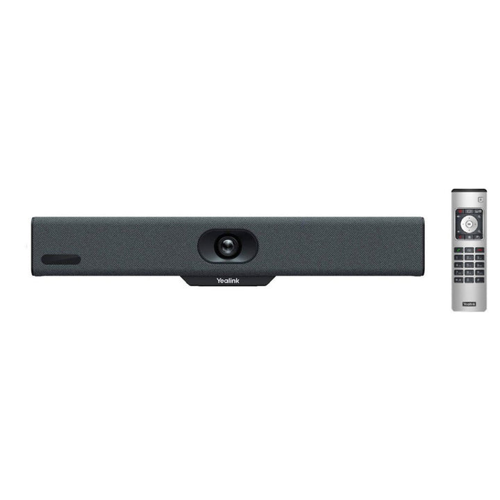 Yealink MeetingBar A10 All - In - One Android Video Bar (A10 - 010)