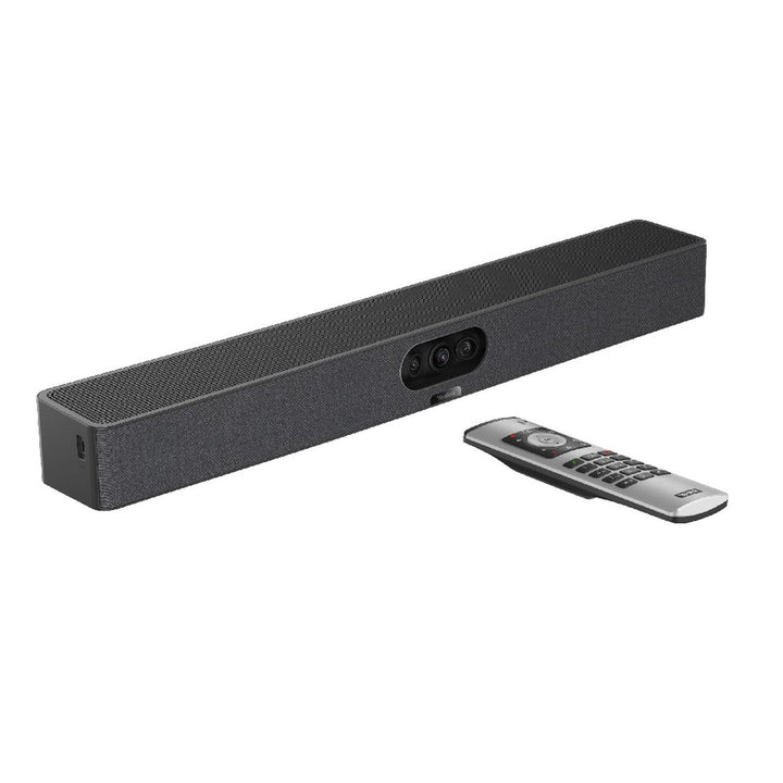 Yealink MeetingBar A25 All - In - One Android Video Bar (A25 - 010)
