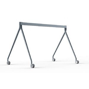 Yealink MeetingBoard 86" Floor Stand