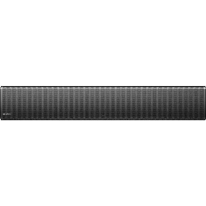 Yealink MSpeaker II Soundbar (1306029)