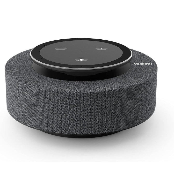 Yealink Mspeech Smart USB Speakerphone