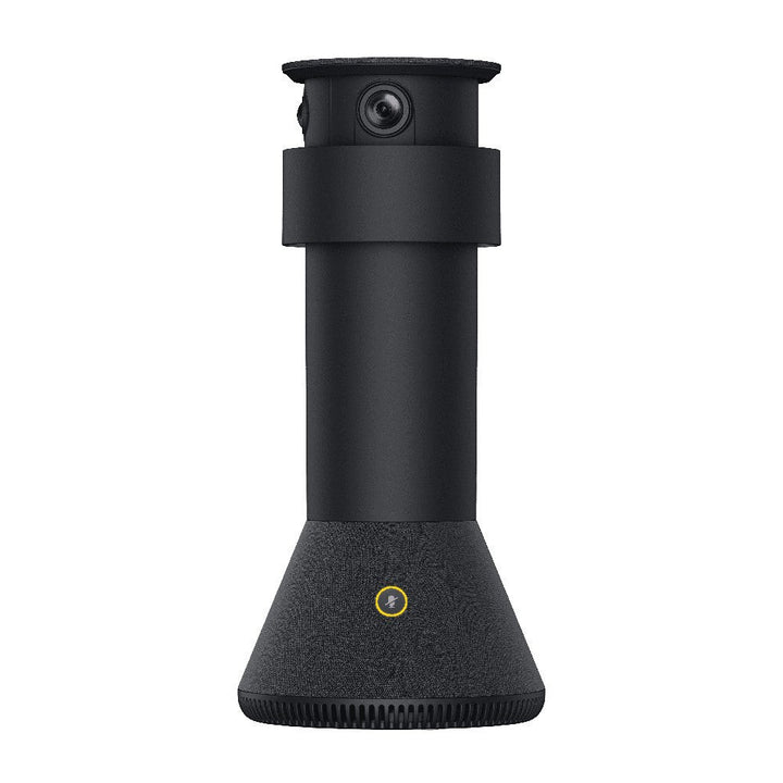 Yealink MTower Center - View 322° Intelligent Camera