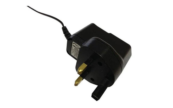 Yealink Power Supply for T46U/T48U/T54W/T57W