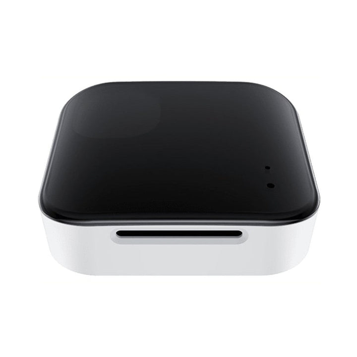 Yealink RoomSensor Pro (1303123)