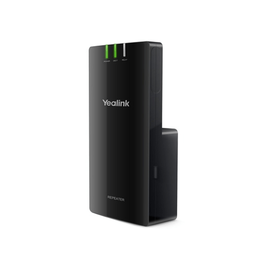 Yealink RT20U DECT Repeater (1300041)