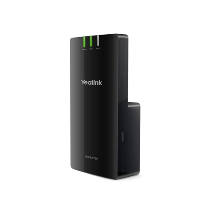 Yealink RT20U DECT repeater