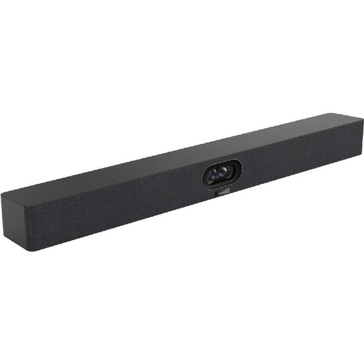 Yealink S40 Smart Vision 40 Intelligent 4K All - in - One Camera (1206656)