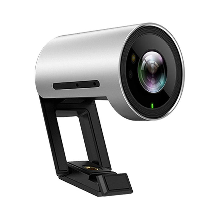 Yealink UVC30 Desktop 4K USB Camera (1306004)