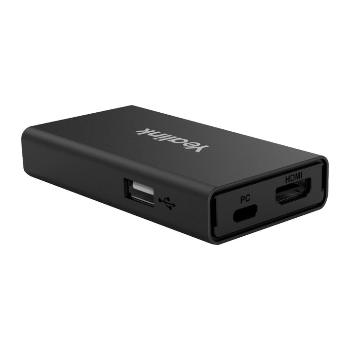 Yealink VCH51 Sharing Box