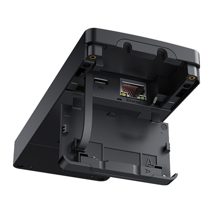 Yealink VCH51 Pro Content Sharing Hub