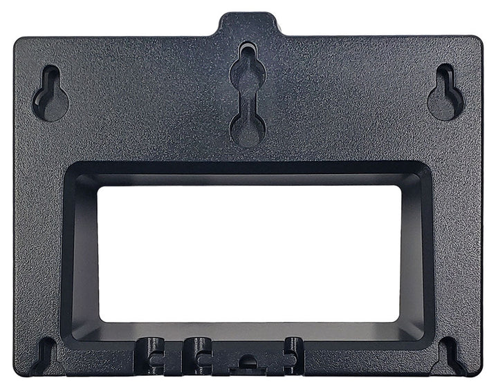 Yealink Wall Mount Bracket for MP52 (330100000047)