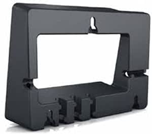 Yealink Wall Mount Bracket for MP54/MP50 (330100000043)