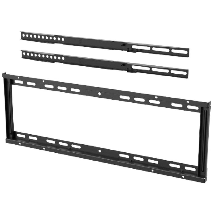 Yealink Wall Mount for MeetingDisplay MD65, MD75, MD86