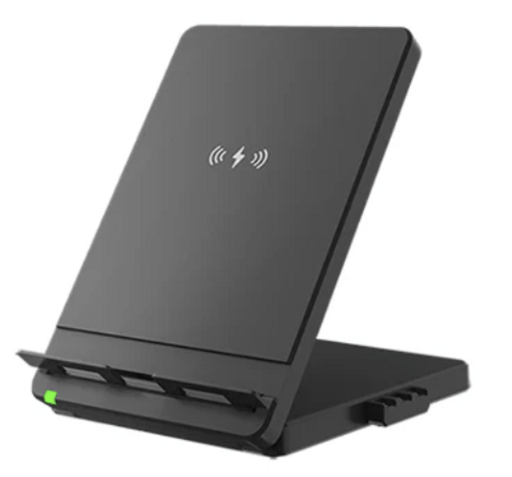 Yealink WHC60 Wireless Charger for WH66/WH67 (1308017)