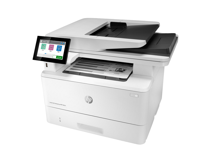 HP Color LaserJet Enterprise M455dn (3PZ95A) - image 1