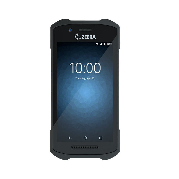Zebra TC26 Mobile Handheld Computer