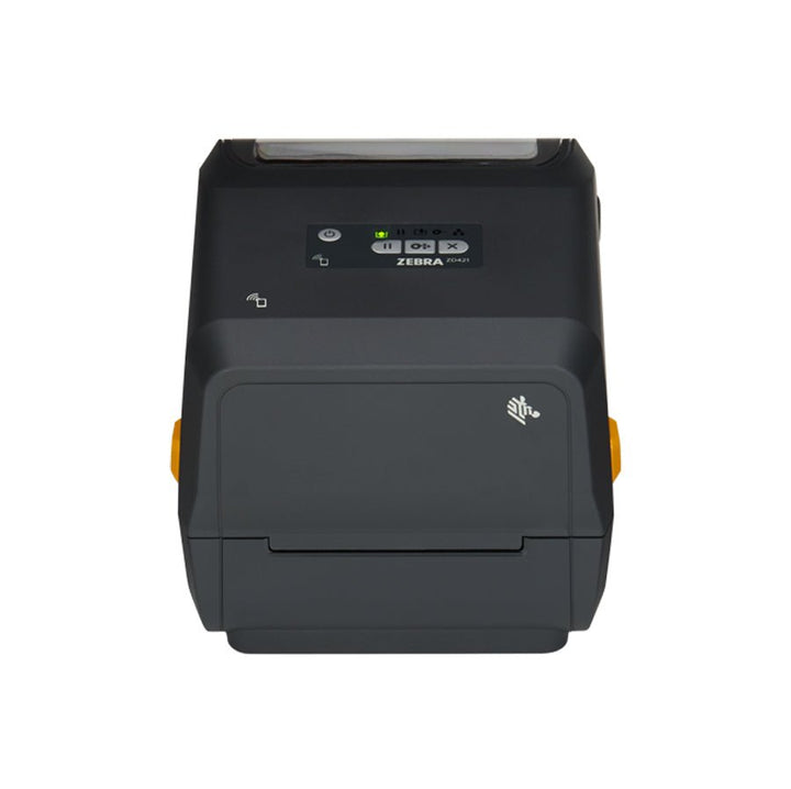 Zebra ZD421 4" Desktop Printers