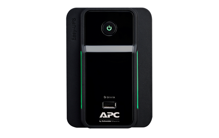 APC Easy UPS BVX 700VA, 230V, AVR