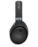 Audeze Mobius Wireless Over-Ear Gaming Headphones With Detachable Microphone (200-MB-1118-01)