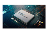 AMD Ryzen Threadripper 7980X 3.2 GHz 64-Core sTR5 Processor (AMD-100-100001350WOF) - SourceIT