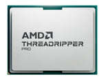 AMD Ryzen Threadripper PRO 7965WX 4.2 GHz 24-Core sTR5 Processor (AMD-100-100000885WOF) - SourceIT