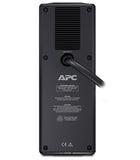 APC Back-UPS Pro External Battery Pack for 1500VA Back-UPS Pro models (BR24BPG) - SourceIT