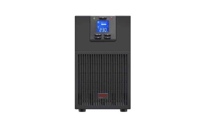 APC Easy UPS On-Line SRV 2000VA 1800W 230V (SRV2KI-E) - SourceIT