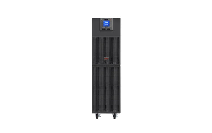 APC Easy UPS SRV 6000VA 230V (SRV6KI) - SourceIT