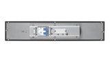 APC Easy UPS SRV RM 10000VA 230V with RailKit External Battery Pack (SRV10KRIRK) - SourceIT