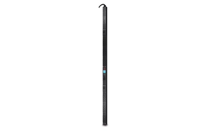 APC NetShelter Metered Rack PDU (AP8853) - SourceIT