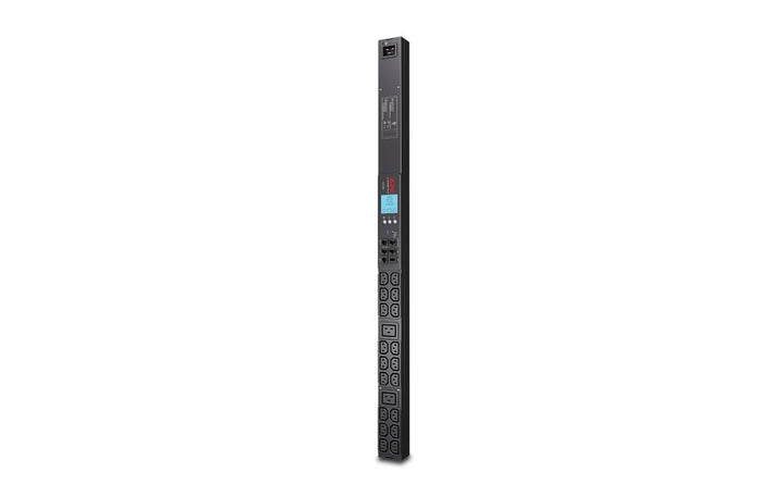 APC NetShelter Metered Rack PDU (AP8858) - SourceIT
