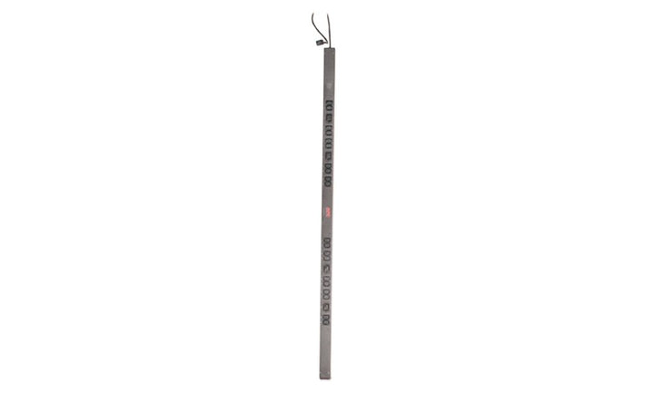 APC Rack PDU,Basic, Zero U, 16A, 230V (AP7552) - SourceIT