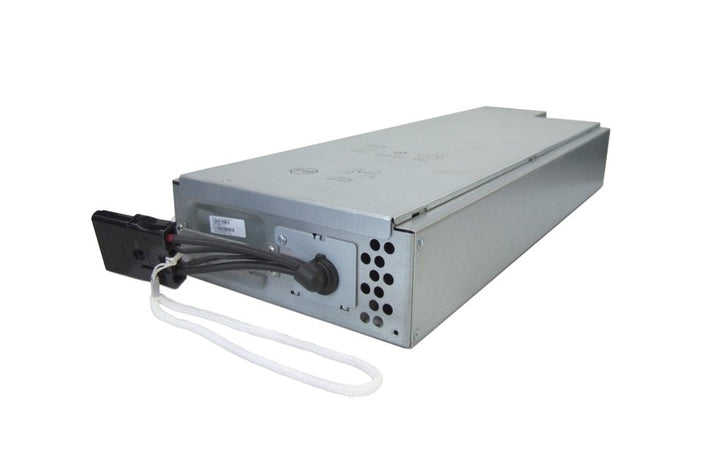 APC Replacement Battery Cartridge #117 (APCRBC117) - SourceIT