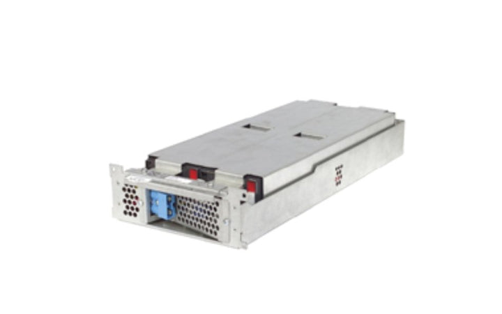 APC Replacement battery cartridge #151 (APCRBC151) - SourceIT