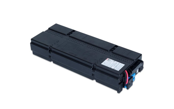 APC Replacement Battery Cartridge #155 (APCRBC155) - SourceIT