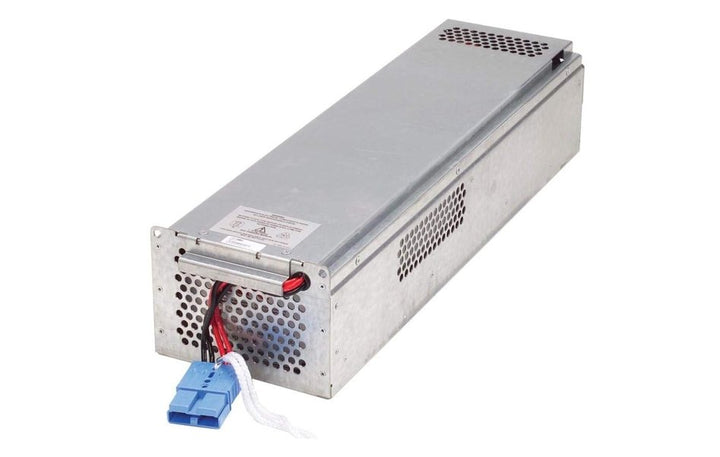 APC Replacement Battery Cartridge #27 (RBC27) - SourceIT