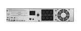 APC Smart-UPS C 2000VA 2U rack mountable 230V (SMC2000I-2U) - SourceIT