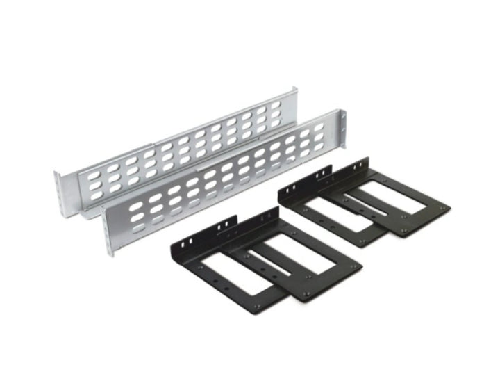 APC Smart-UPS RT 19" Rail Kit for Smart-UPS RT 3/5/7.5/10kVA - 1 Years Local Warranty - SourceIT Singapore