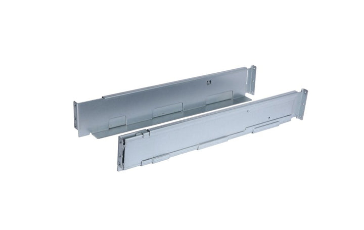 APC Smart-UPS RT 19" Rail Kit for UPS 5/6/8/10/15/20kVA (SRTGRK1) - SourceIT