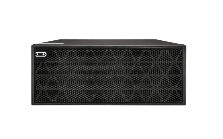 APC Smart-UPS RT 192V 9Ah Battery Pack 2 Rows (SRTG192XLBP2) - SourceIT